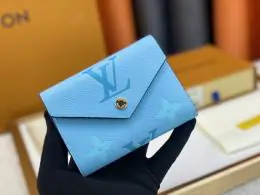 louis vuitton aaa qualite portefeuille s s_113a235